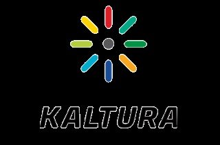 download kaltura feature