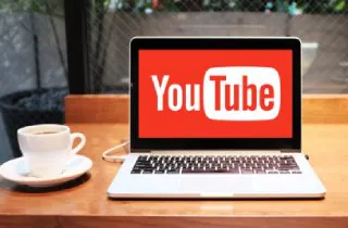 如何在没有任何软件的情况下下载 YouTube 视频