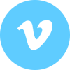 vimeo downloader