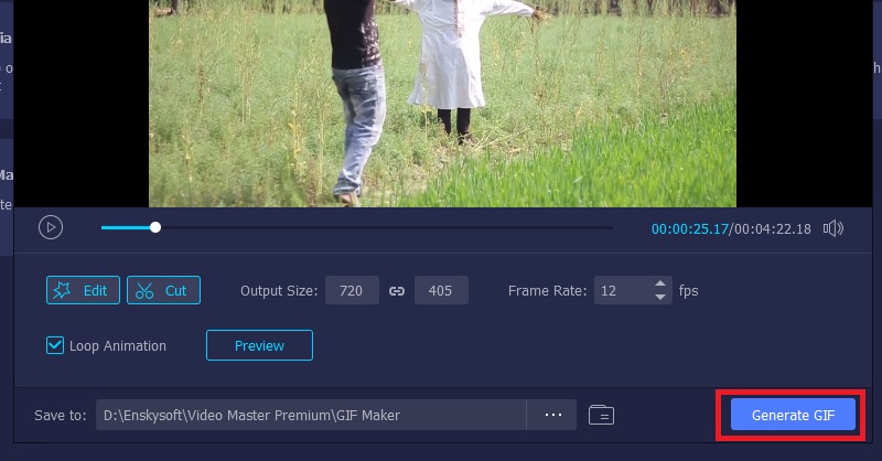 vmpremium generate gif step2