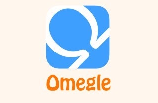 用于随机聊天的 10 大 Omegle 替代网站