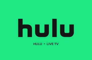 如何录制 Hulu 直播视频以供离线观看