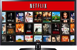 如何录制 Netflix 流媒体视频