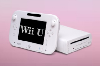 轻松录制 Wii U 游戏的最佳方式