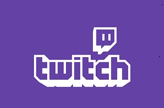 如何下载适用于 Windows 和 Mac 的 Twitch 视频