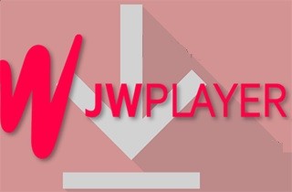 download jwplayer videos featured