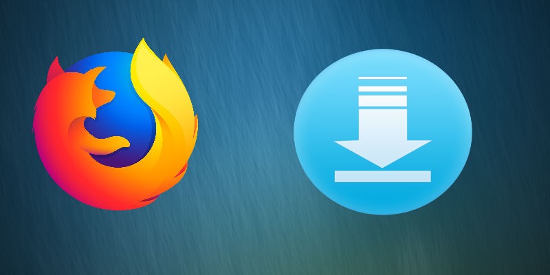 firefoxdownloader