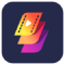 acethinker videlement logo