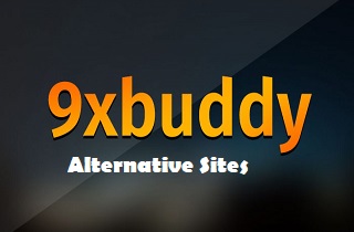 featured image 9xbuddy alternative sites