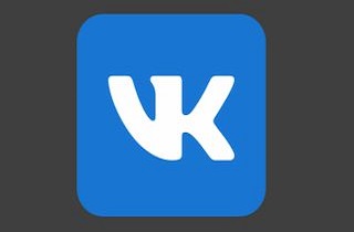 download music  from vkontakte feature