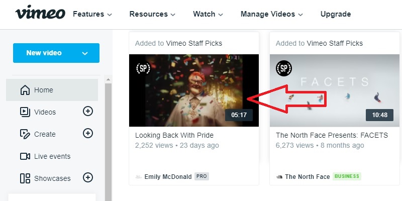 private vimeo to mp4 step1