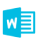 PDF 转 Word