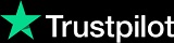 Trustpilot 用户评价