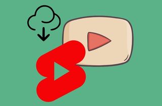 将 YouTube Shorts 下载到 MP3 的经过验证的解决方案