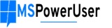 MSPoweruser 用户评价