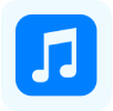 音乐爱好者