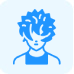 anime finder
