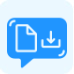 pdf/doc chat