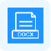 Doc to PDF