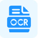 在线免费 OCR