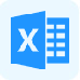 pdf to excel