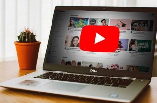 评测 12 款最佳免费 YouTube 下载器