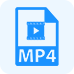 转换 MP4