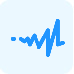 Audiomack 转 MP3