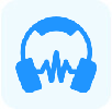 music enthusiasts