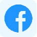 Facebook 转 MP3