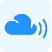 Mixcloud 转 MP3