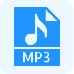 寻找 MP3