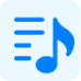 下载音乐播放列表