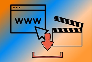 movie pirate website feature