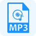 MP3转换器