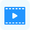 Entertainment Seeker