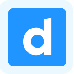 Dailymotion