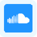 Soundcloud