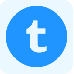 Tumblr 转 MP3