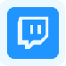 Twitch
