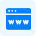 URL 转 MP4