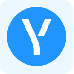 下载 Yandex 视频