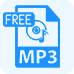 MP3 免费下载器