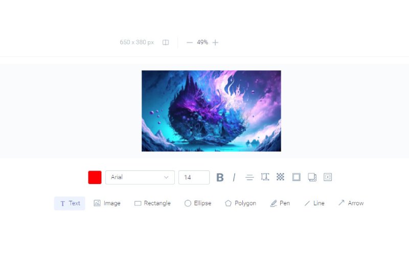 添加图片