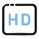 hd quality
