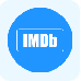 IMDB 视频下载器<