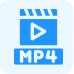免费 MP4 下载器