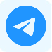 Telegram 视频下载器