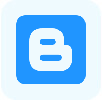 Bloggers & Writers