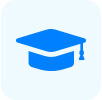 E-Learning